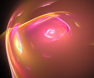 Similar image 22206981