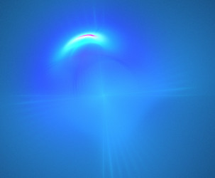 Similar image 22206982