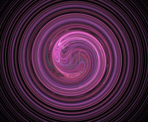 Similar image 22206983