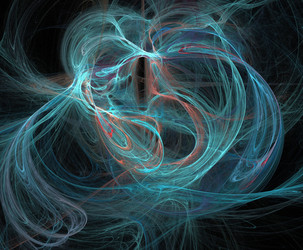 Similar image 22206984