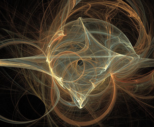 Similar image 22206986