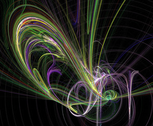 Similar image 22206987