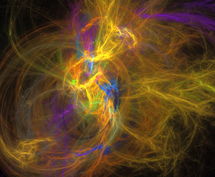 Similar image 22206988