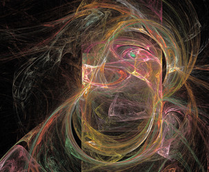 Similar image 22206989