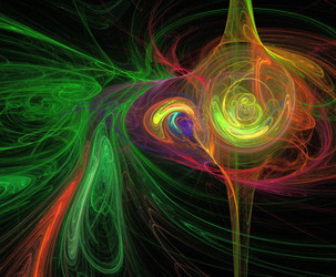 Similar image 22206991