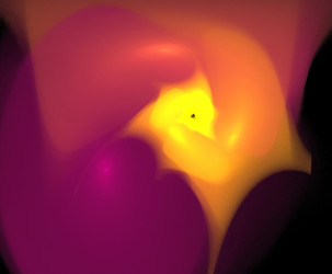 Similar image 22206994