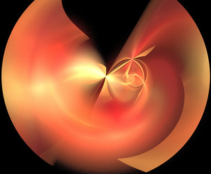 Similar image 22206995