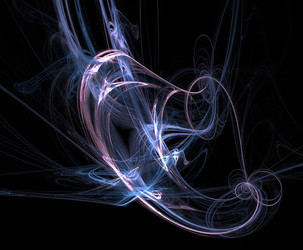 Similar image 22207049