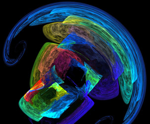 Similar image 22207050