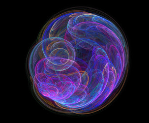 Similar image 22207051