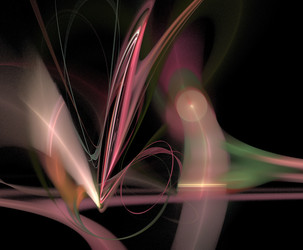 Similar image 22207052