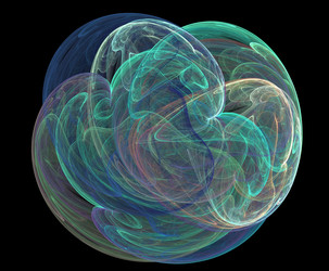 Similar image 22207053