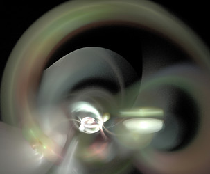 Similar image 22207055