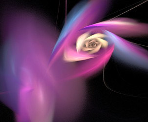 Similar image 22207057