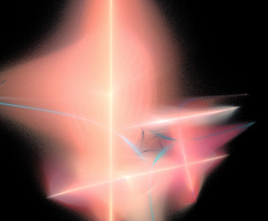 Similar image 22207058