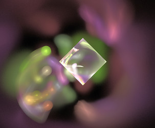 Similar image 22207144