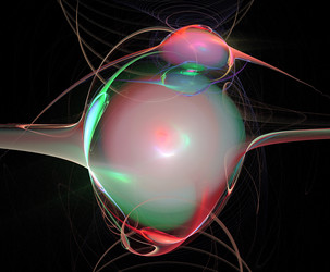 Similar image 22207059