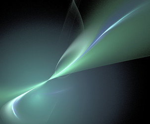 Similar image 22207060