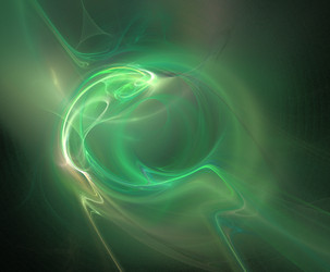 Similar image 22207061