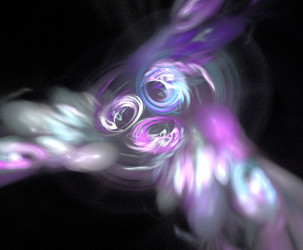 Similar image 22207062