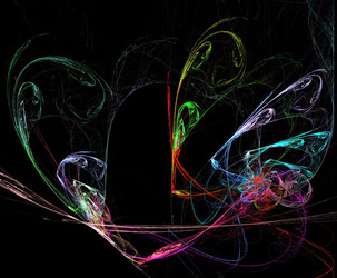 Similar image 22207063