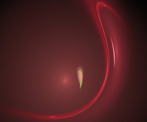 Similar image 22207064