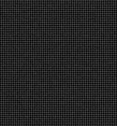 Similar image 22203168