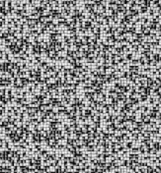 Similar image 22203169