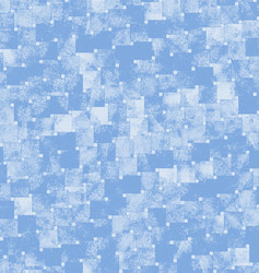 Similar image 22203170