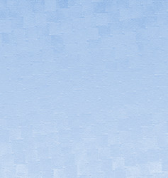 Similar image 22203171