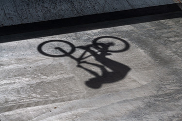 Similar image 22203919