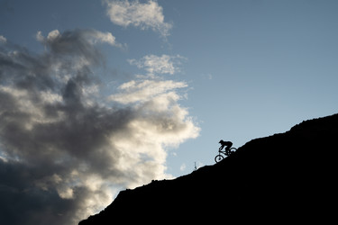 Similar image 22203921