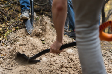 Similar image 22203922