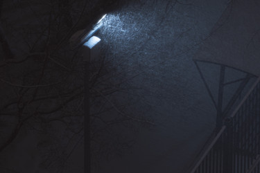 Similar image 22203923