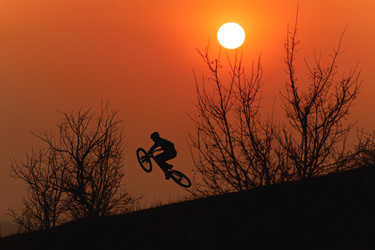 Similar image 22203924