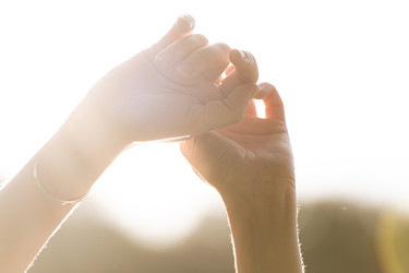 Similar image 22203937