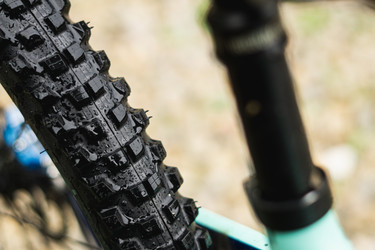 Similar image 22203939