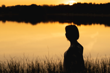 Similar image 22203940