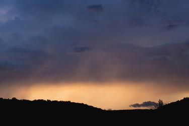 Similar image 22203941