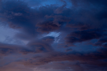 Similar image 22203945