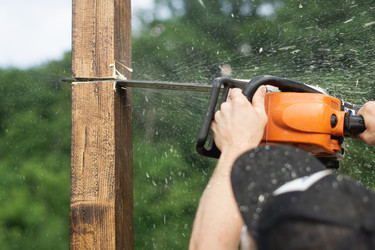 Similar image 22203947