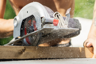 Similar image 22203956