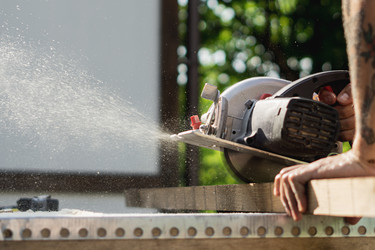 Similar image 22204345