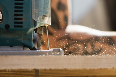 Similar image 22204346