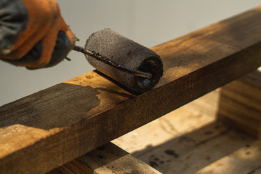 Similar image 22204348