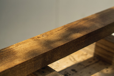 Similar image 22204349