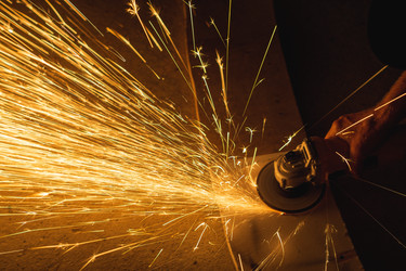 Similar image 22204350