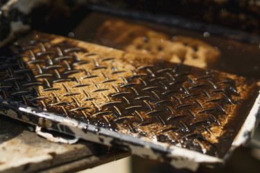 Similar image 22204351