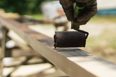 Similar image 22204352