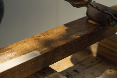 Similar image 22204512